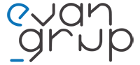 Evan Grup Logo