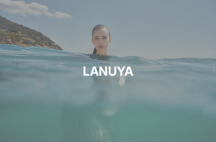 Lanuya
