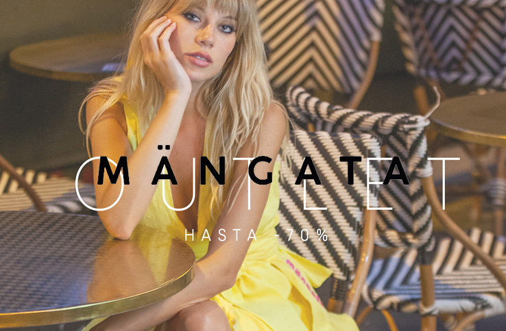 MäNGATA