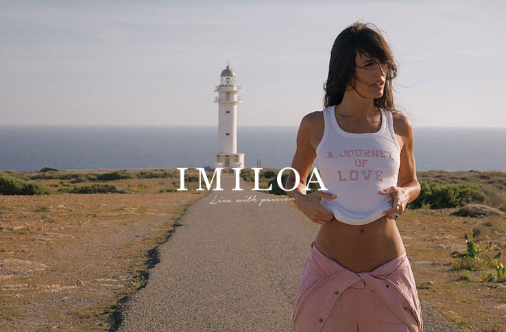 Imiloa