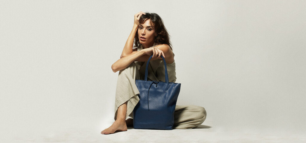 Vogue Store