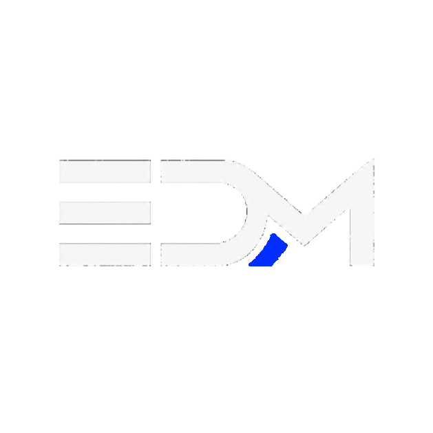evandigitalmedia