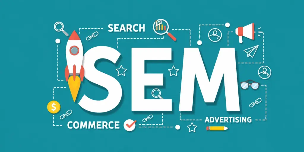 SEM