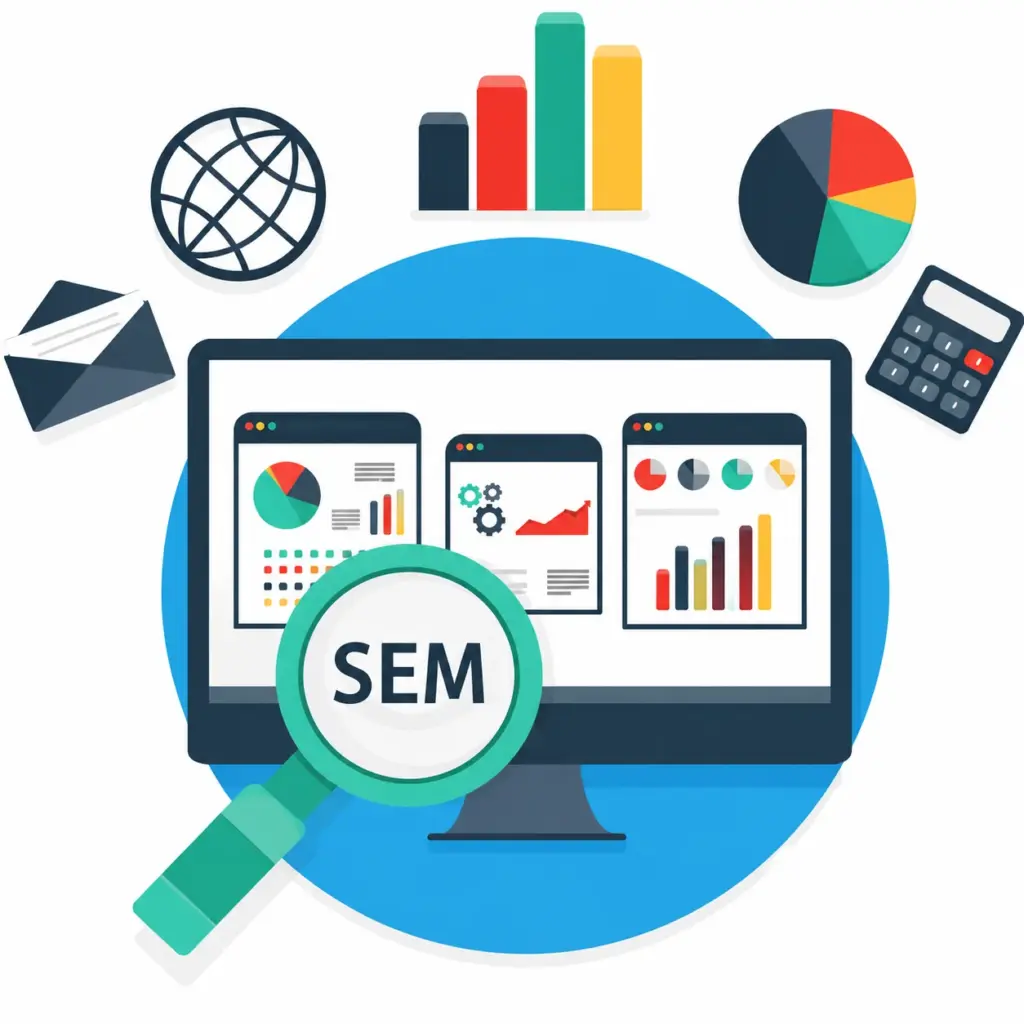 SEM