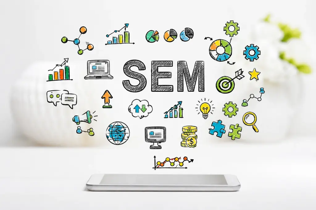 SEM