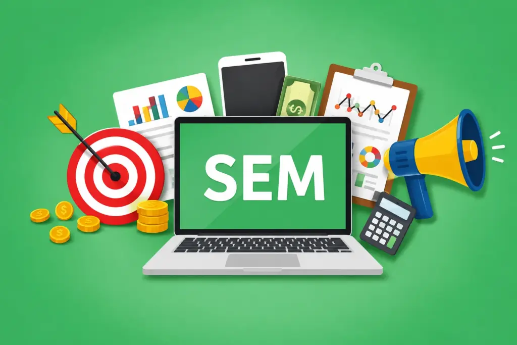 SEM