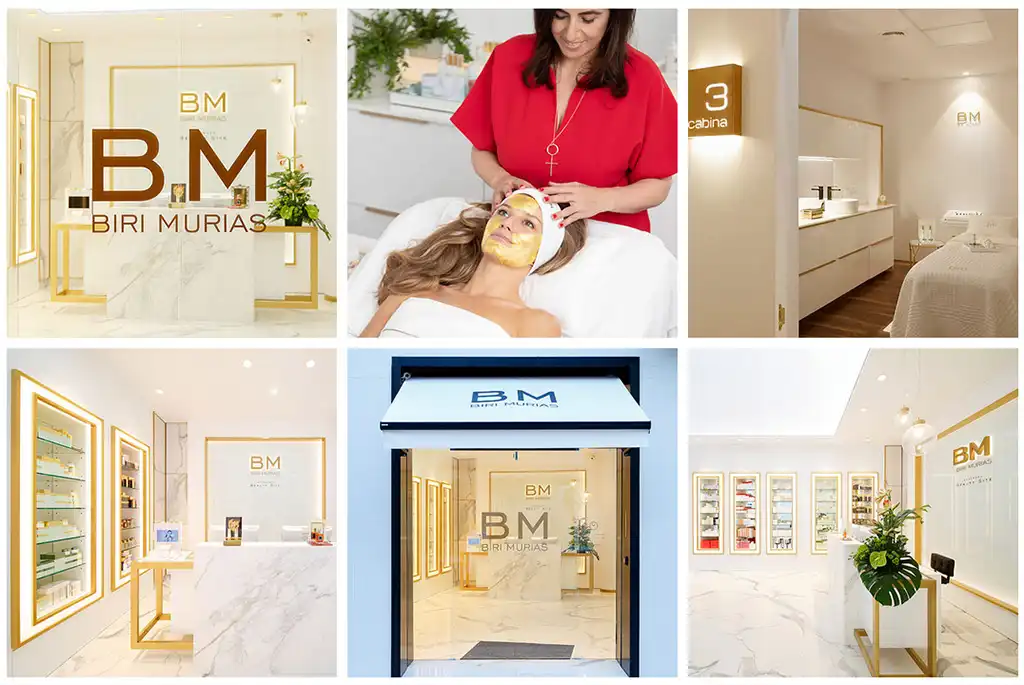 Biri Murias