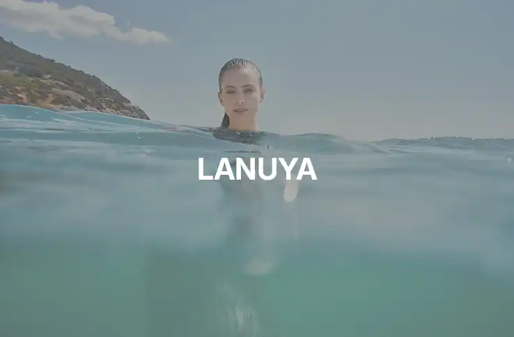 Lanuya