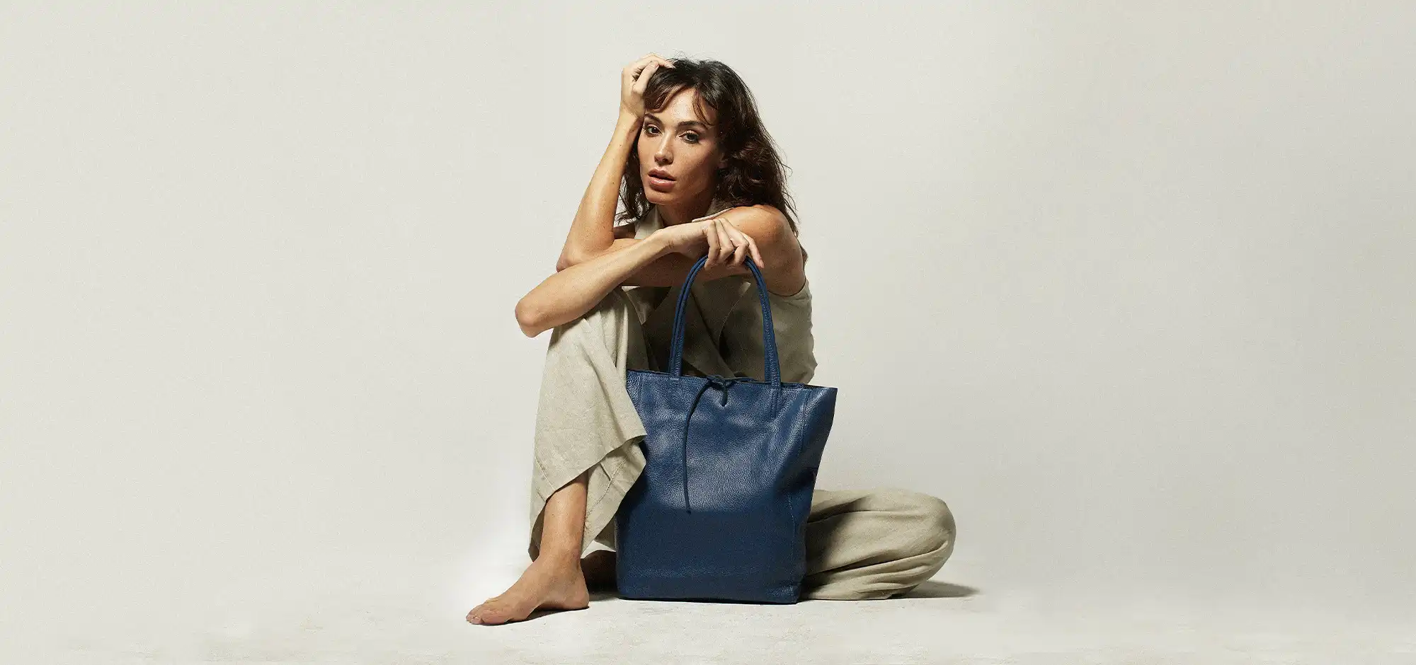Vogue Store